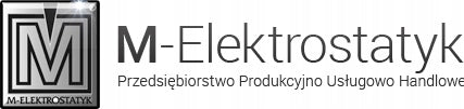 Hiking fishing chair ELEKTROSTATYK KW 1 Wrocław Packaging status original
