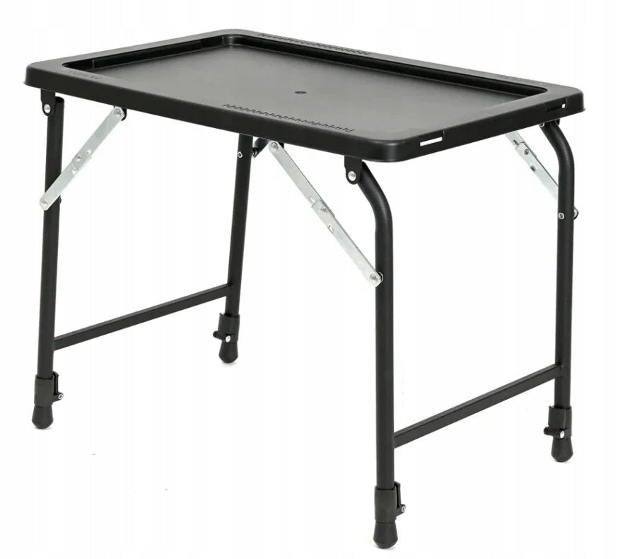 Hiking fishing table ELEKTROSTATYK CUZO ST5 Wrocław Brand Elektrostatyk