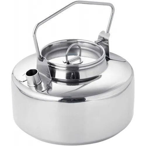 Hiking kettle Fire-Maple Antarcti Kettle 1 l