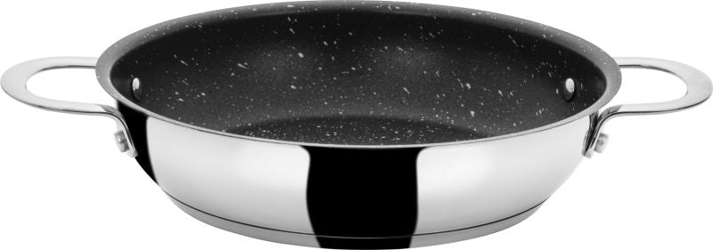Hiking pots Academy Vacum 22cm - Brunner Brand Brunner