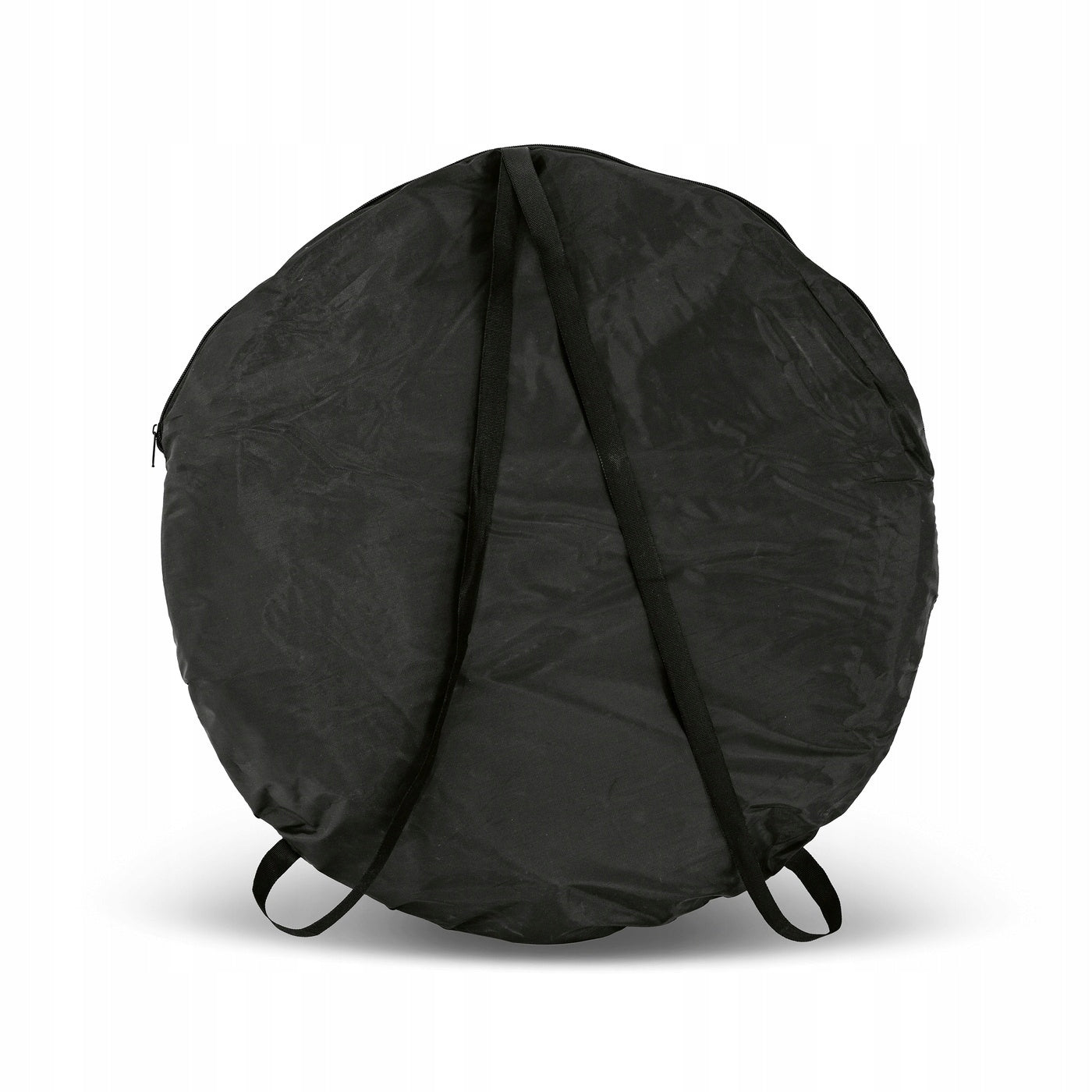 Hiking tent/ shower black 190x120x120 cm POP-UP Brand Tadar