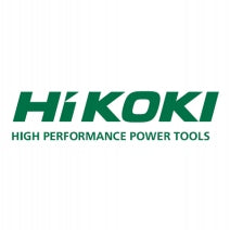 Hikoki Bit holder SDS-PLUS 75mm 752388 871757
