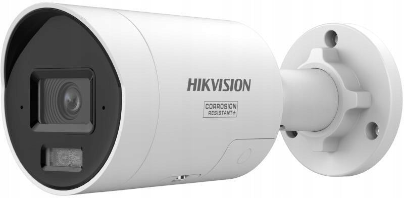 Hikvision 16MP IP camera DS-2CD20166G3-IUY/SL (2.8mm) (eF) Manufacturer code DS-2CD20166G3-IUY/SL(2.8mm)(eF)
