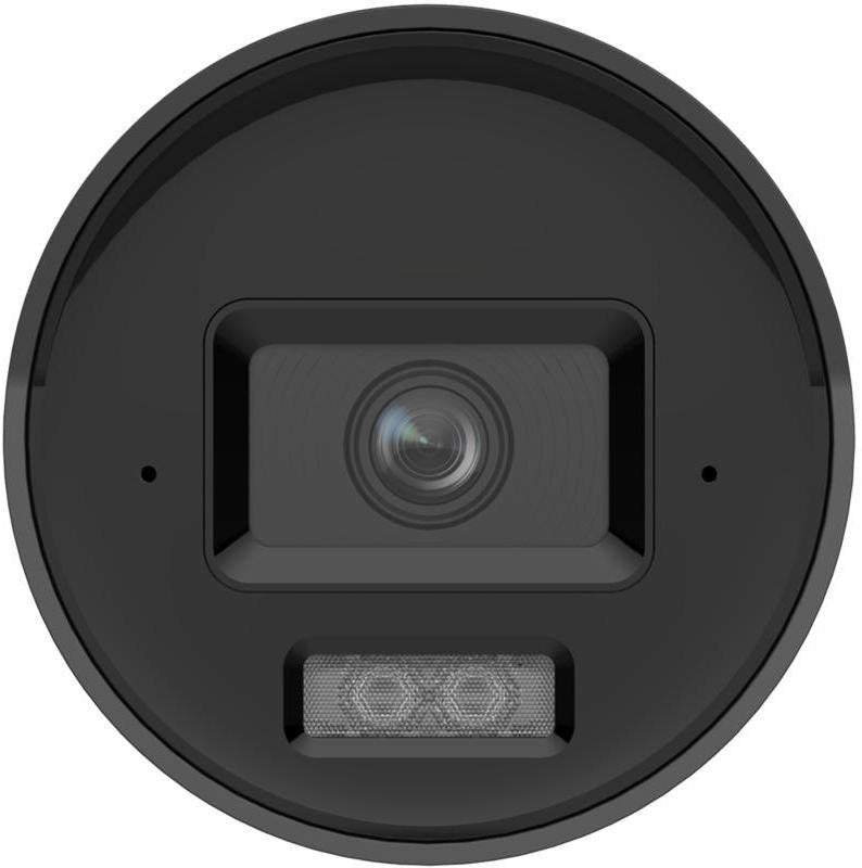 Hikvision 16MP IP camera DS-2CD20166G3-IUY/SL (2.8mm) (eF) Packaging status original