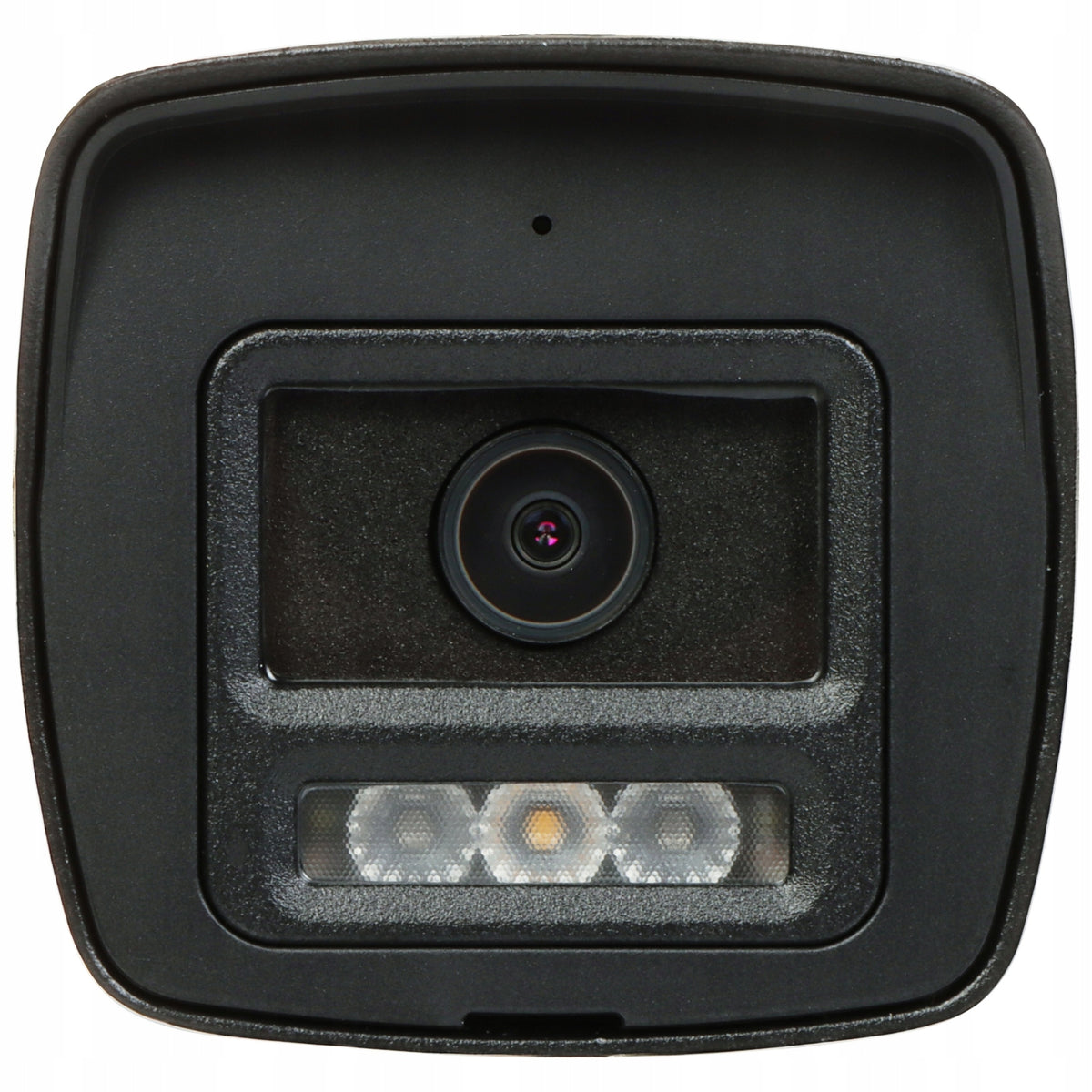 Hikvision DS-2CD1043G2-LIUF/SL(2.8MM)PL IP camera 4Mpx Smart Hybrid Light Packaging status original
