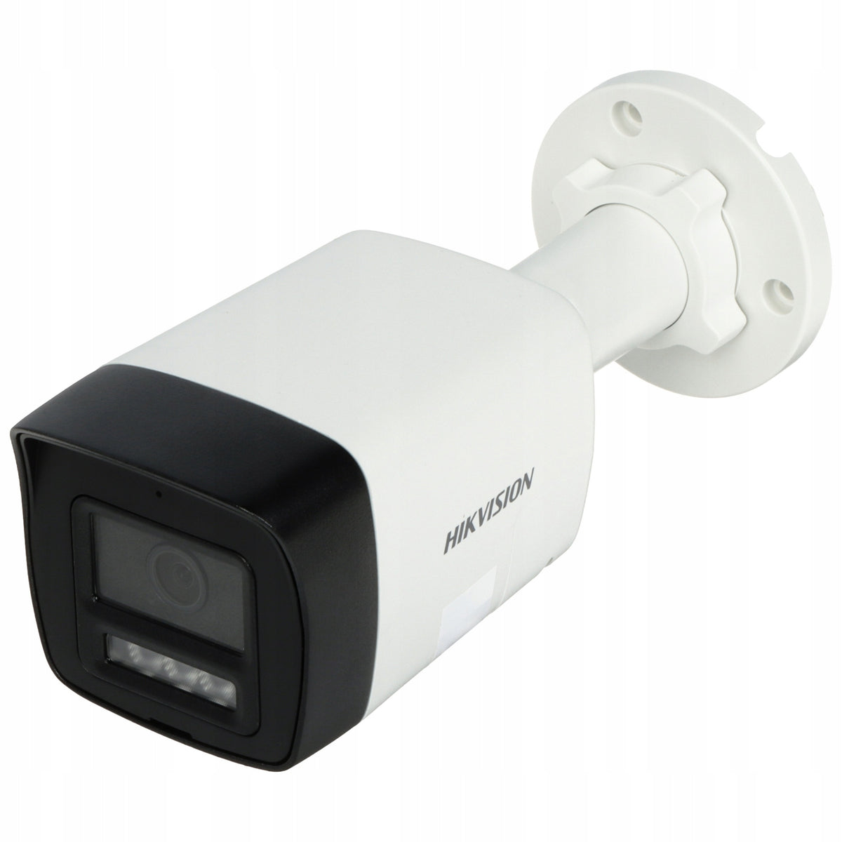 Hikvision DS-2CD1043G2-LIUF/SL(2.8MM)PL IP camera 4Mpx Smart Hybrid Light