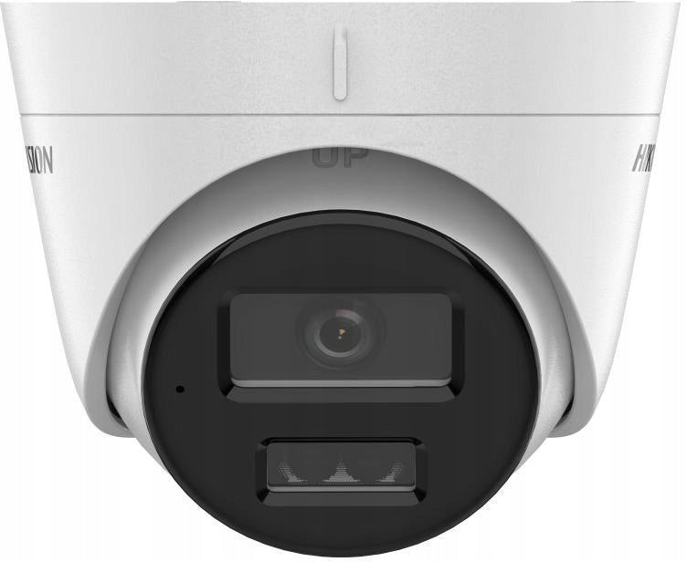 Hikvision DS-2CD1323G2-LIU 2.8mm PL IP camera Brand Hikvision