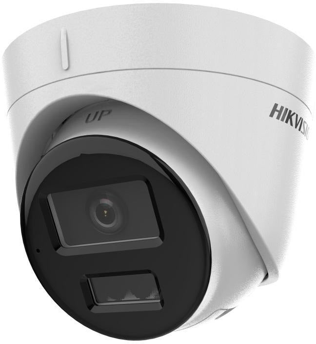 Hikvision DS-2CD1323G2-LIU 2.8mm PL IP camera Packaging status original