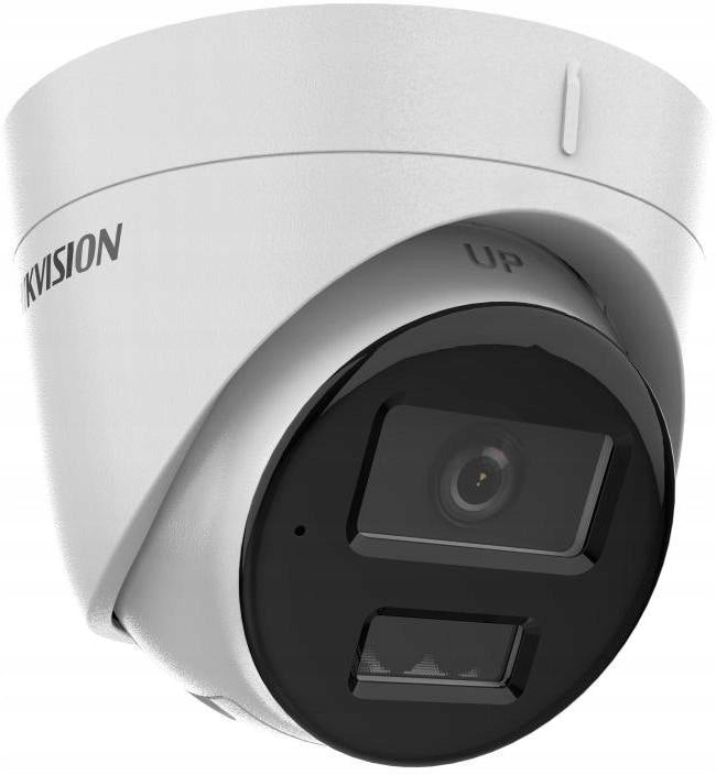 Hikvision DS-2CD1323G2-LIU 2.8mm PL IP camera