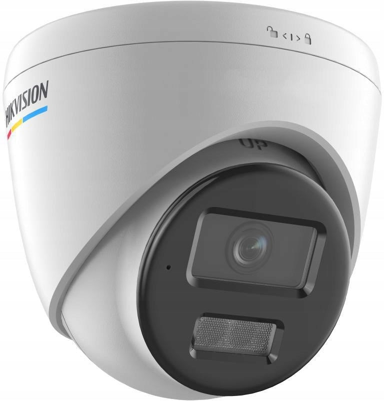 Hikvision DS-2CD1347G3-LIU IP camera (2.8mm)