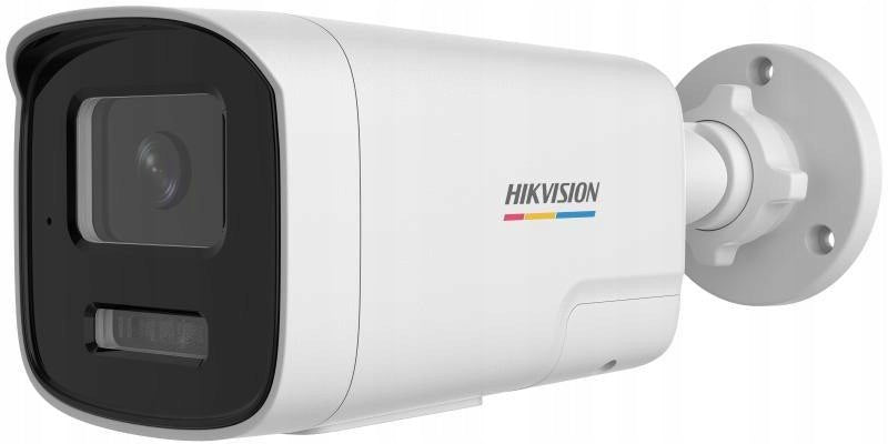 Hikvision DS-2CD1T67G3-LIUF/SL(2.8mm) IP camera