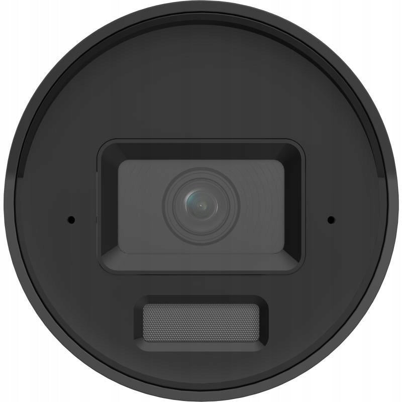 Hikvision DS-2CD2083G2-LI2U/SL 4mm PL IP camera Packaging status original