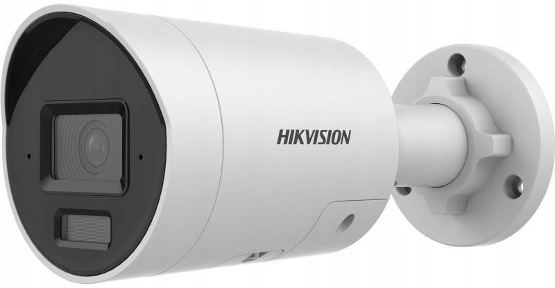 Hikvision DS-2CD2083G2-LI2U/SL 4mm PL IP camera