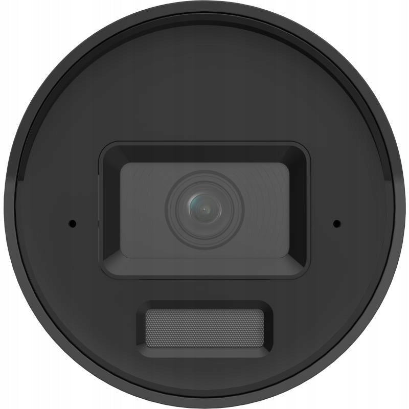 Hikvision DS-2CD2083G2-LI2U/SL IP camera 2.8mm BLACK PL Packaging status original