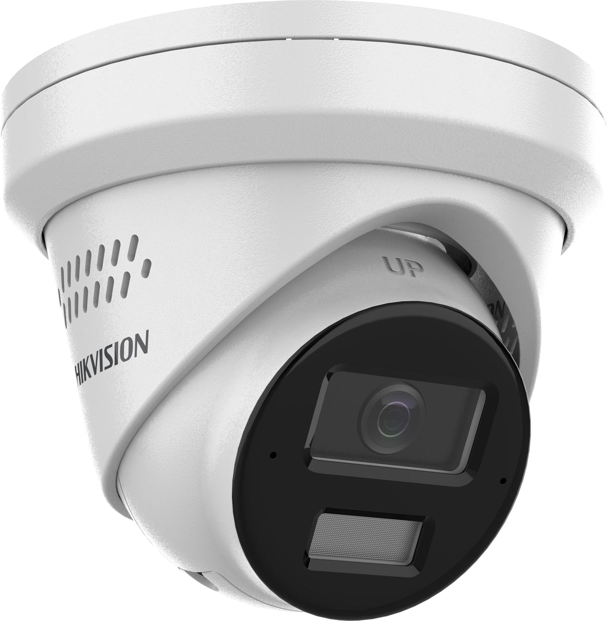 Hikvision DS-2CD2383G2-LI2U/SL IP Camera / 8MP, AcuSense, HybridLight, Mic Model 569556767