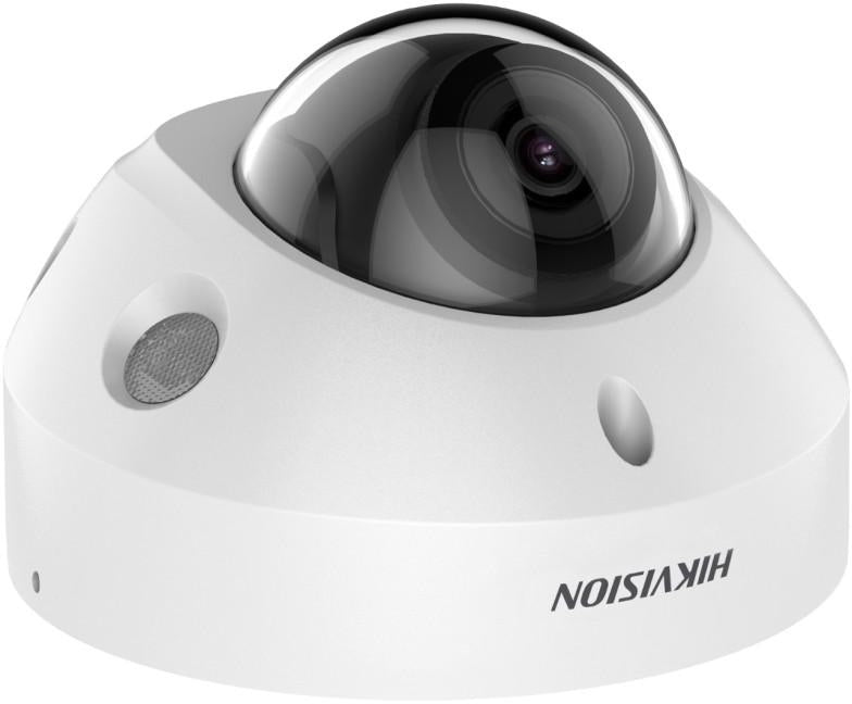 Hikvision DS-2CD2583G2-IS IP camera 2.8mm PL Packaging status original