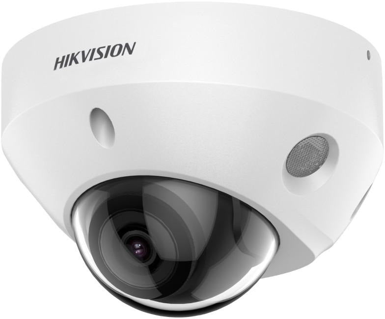 Hikvision DS-2CD2583G2-IS IP camera 2.8mm PL