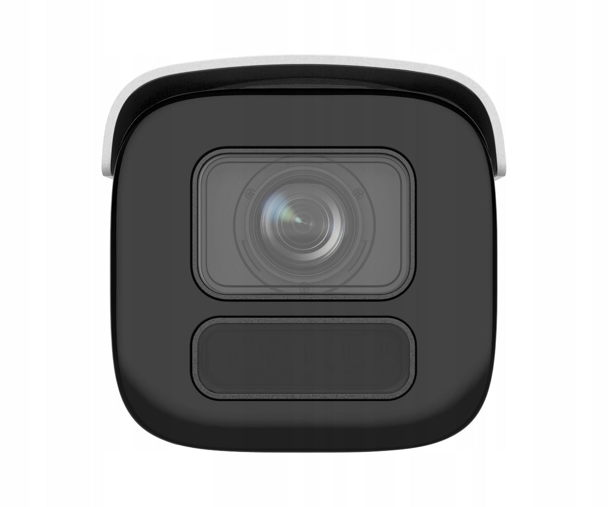Hikvision DS-2CD2686G2H-IZS 8MP IP Camera 2.8–12 mm DarkFighter