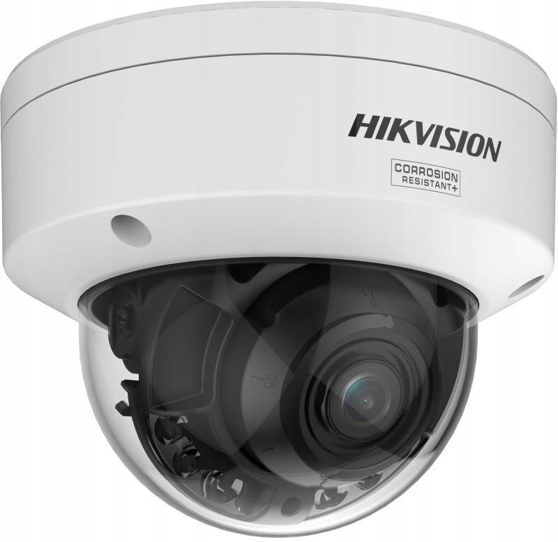 Hikvision DS-2CD27123G2-LIZS2UY IP camera (2.8-12mm)