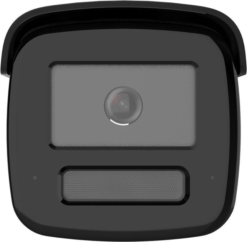 Hikvision DS-2CD2T166G3-ISU/SL (2.8mm) 16MP AcuSense IP Camera Brand Hikvision