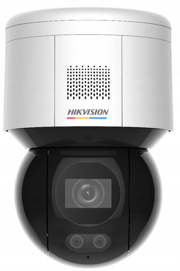 Hikvision DS-2DE3A400BW-DE/W (T5) rotary camera Brand Hikvision