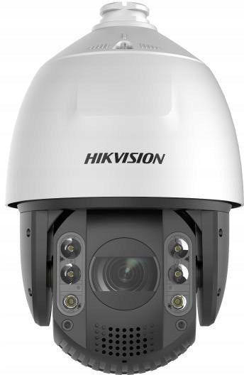 Hikvision DS-2DE7A432IWG1-E | 4MP PTZ Network IP Camera Brand Hikvision