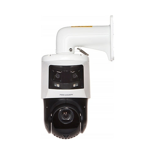 Hikvision DS-2SE4C425MWG-E/26 (F0) TandemVu ColorV