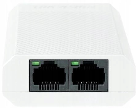 Hikvision DS-3E0103DP-E/R x
