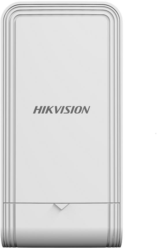 Hikvision DS-3WF3000S-EI-5AC/P bridge