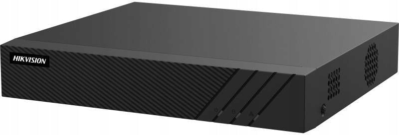 Hikvision DS-7604NI-Q1/4P(E) STD 4-Channel 4K Network Video Recorder Brand no brand
