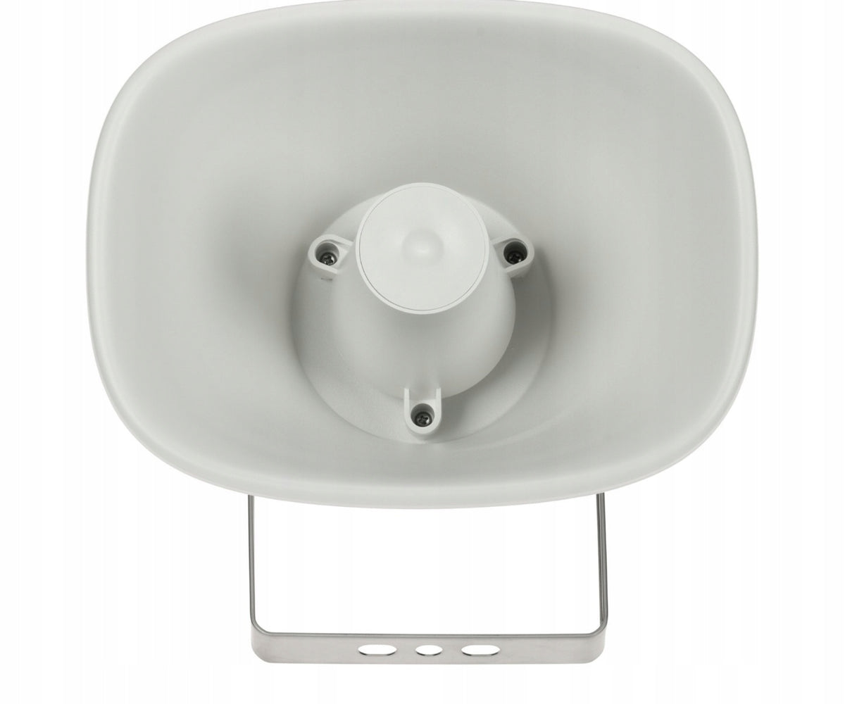 Hikvision DS-QAZ1307G1-E(C) Tube Speaker / 7W Network Speaker Manufacturer code DS-QAZ1307G1-E(C)