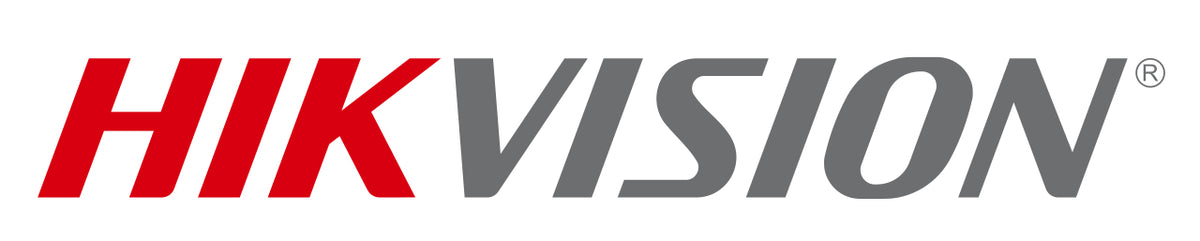 Hikvision IP camera DS-2CD2147G3-LIS2UY 2.8mm BLACK PL Batteries included no