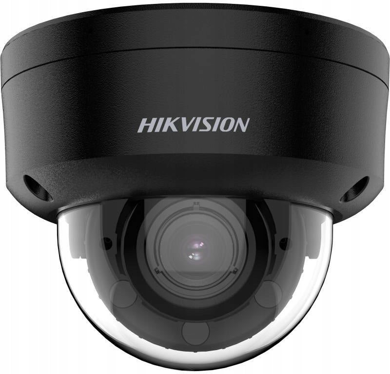 Hikvision IP camera DS-2CD2743G2-LIZS2U 2.8-12mm BLACK PL