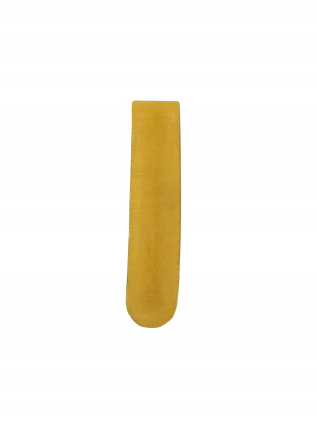 Himalayan Cheese 100% Natural Dog Teether M Vildog Volume 68 ml