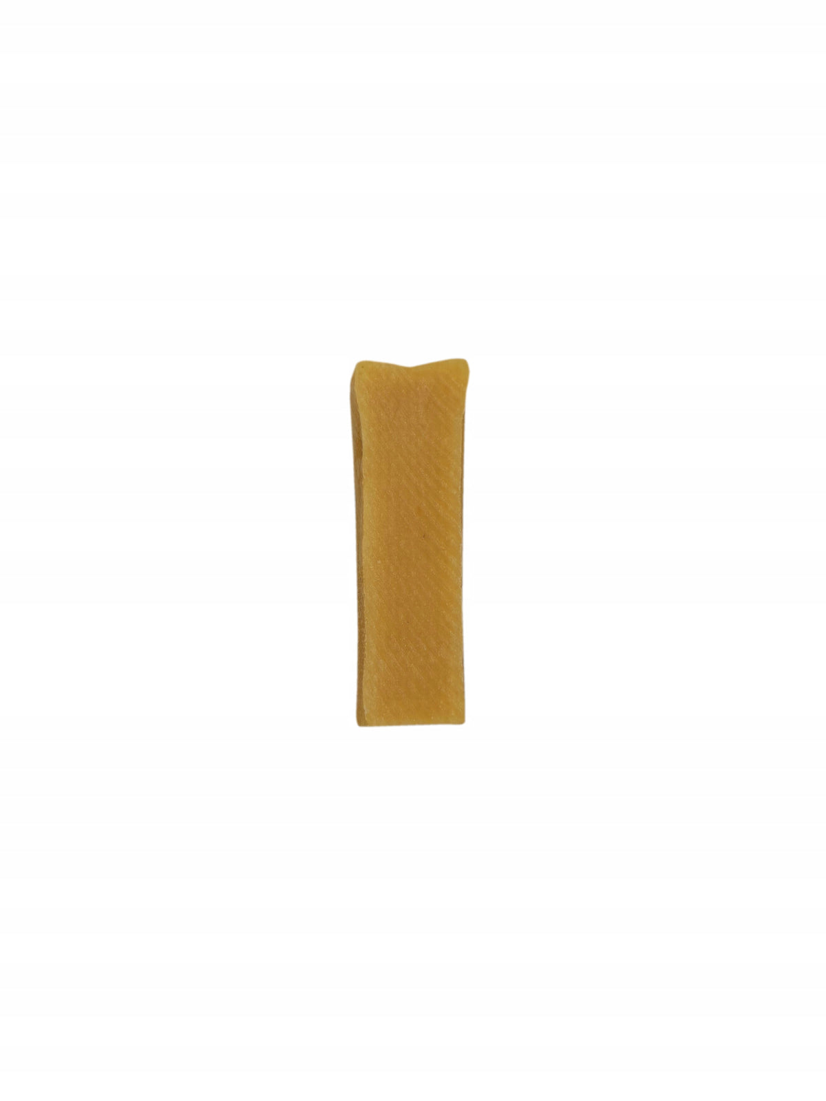 Himalayan Cheese 100% Natural Dog Teether S Vildog Volume 33 ml