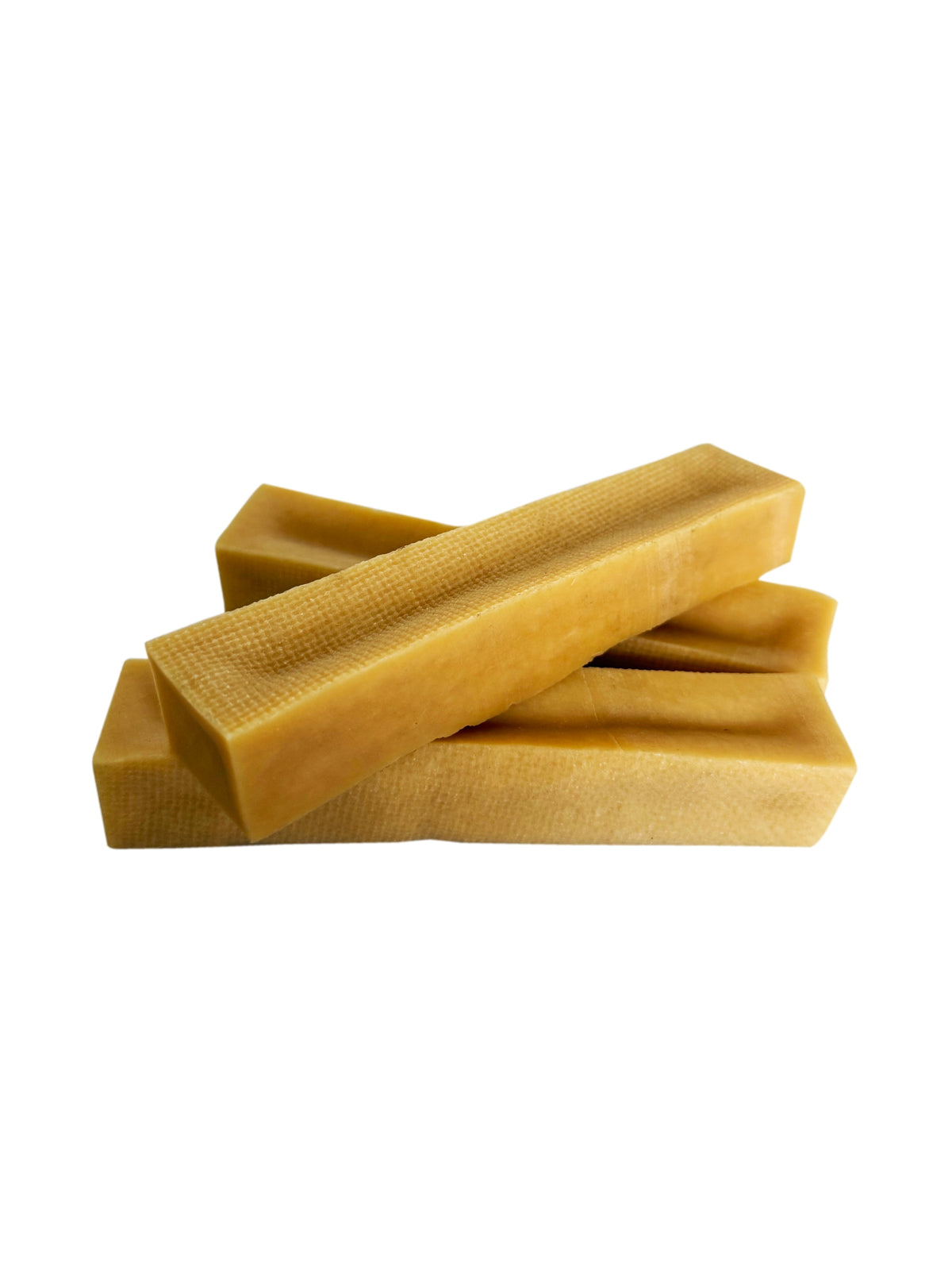 Himalayan Cheese 100% Natural Dog Teether XL Vildog Packaging status original