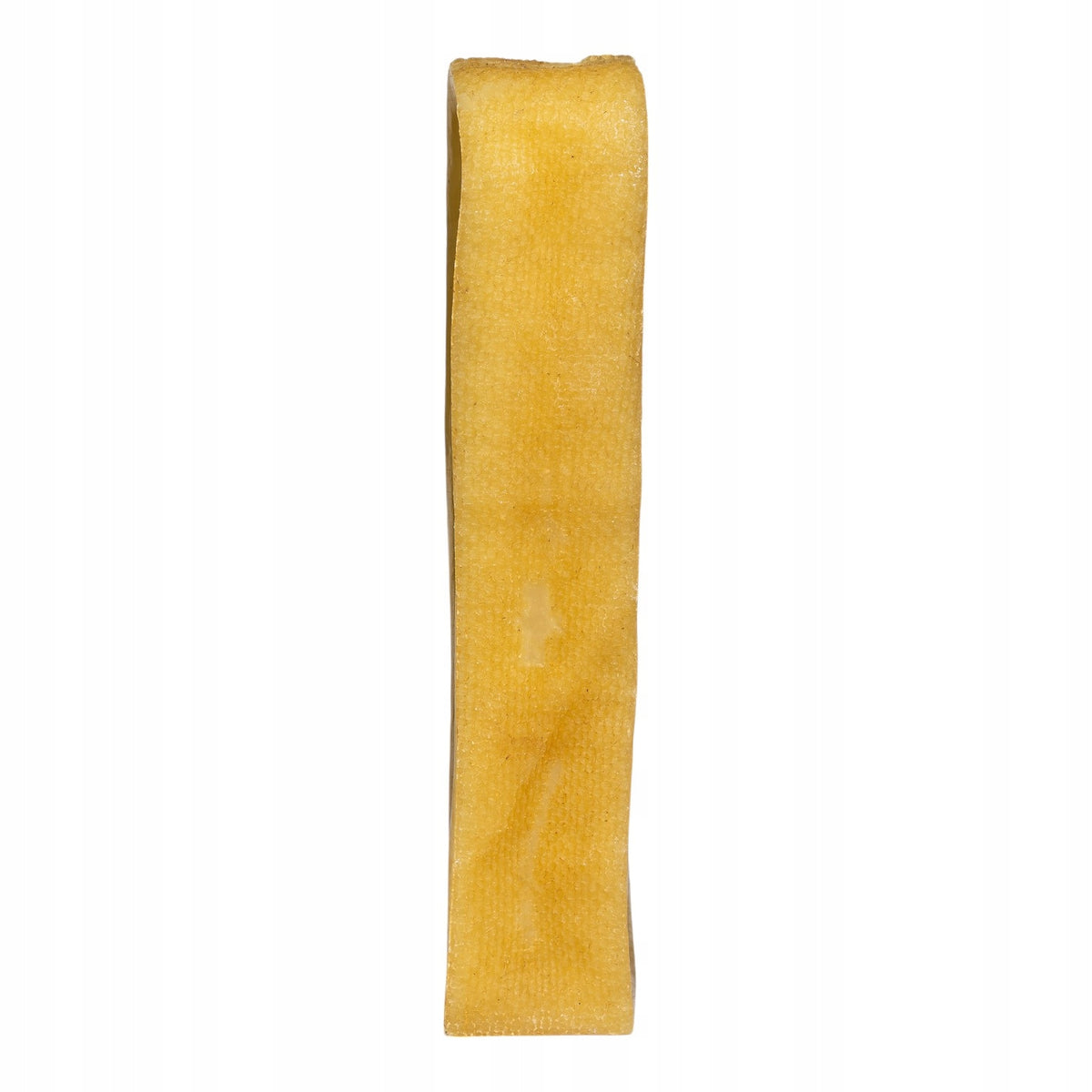 Himalayan Cheese Hard Dog Teether Natural - Size L Cleans Teeth EAN (GTIN) 5907106131049