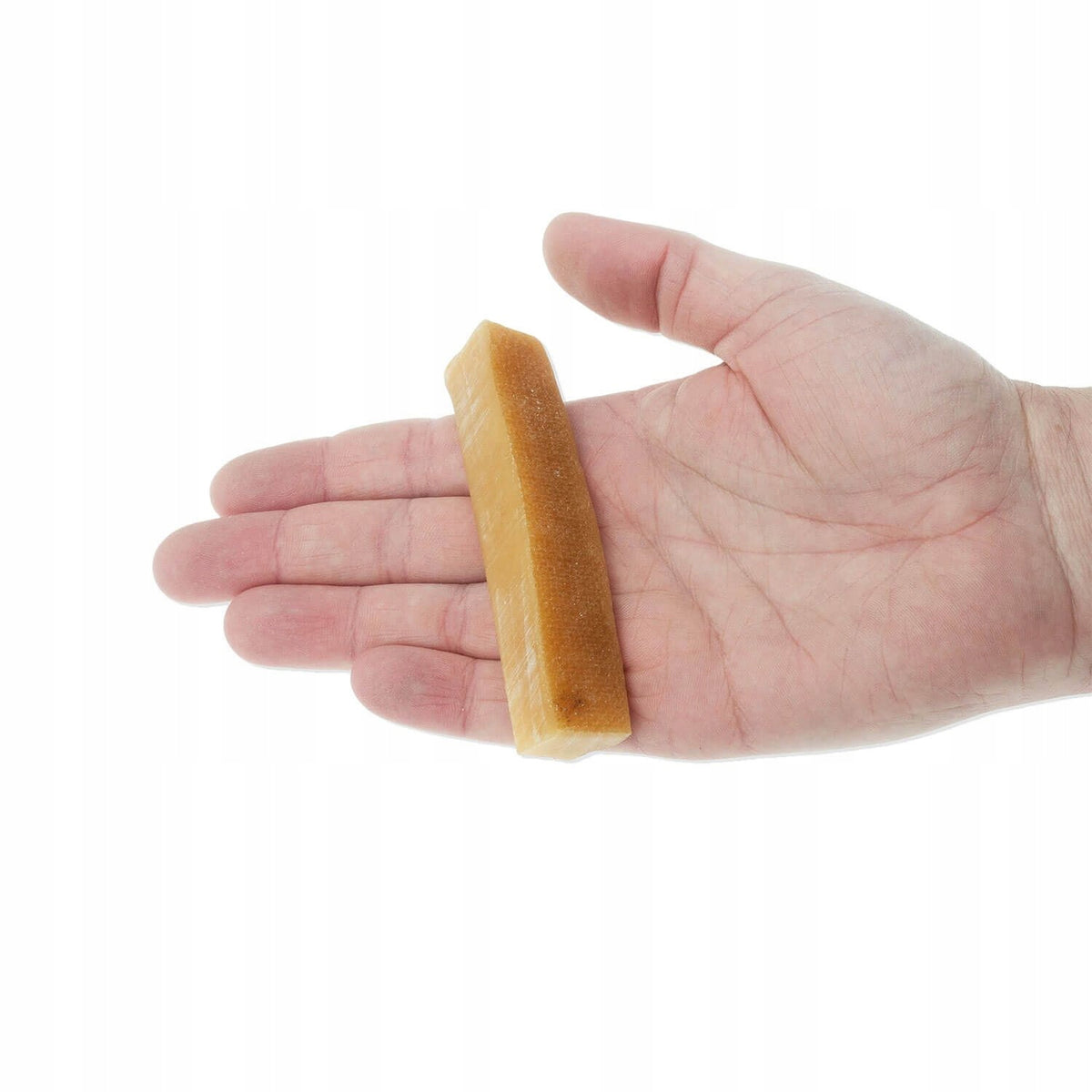 Himalayan Cheese for Dog Churpi 4DOGS r. S
