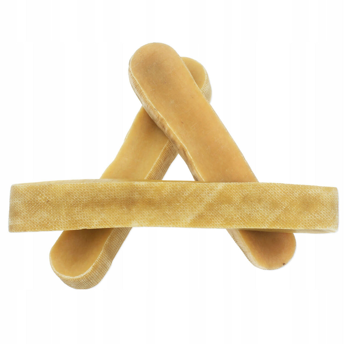 Himalayan Cheese for Dog Churpi 4DOGS r. XXL Flavor cheese