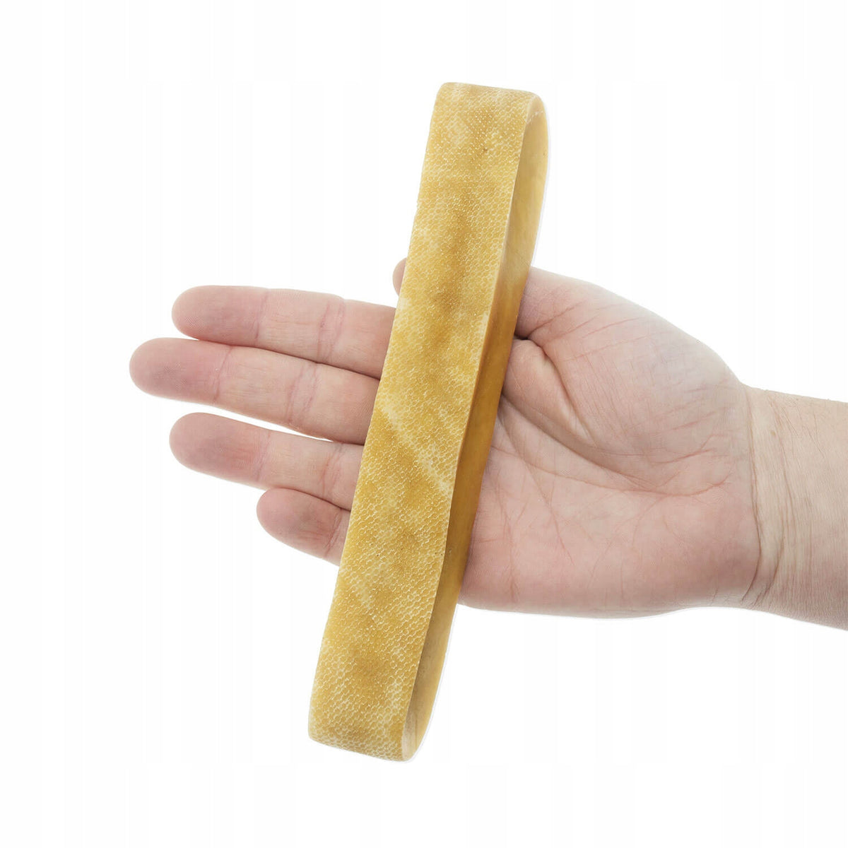 Himalayan Cheese for Dog Churpi 4DOGS r. XXL