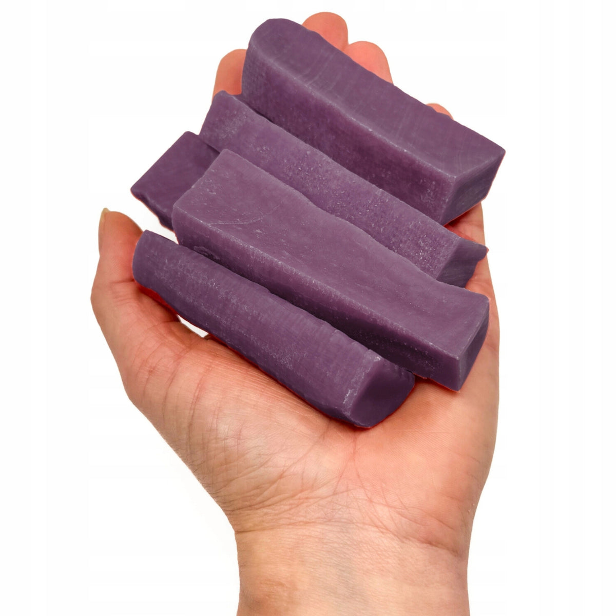 Himalayan Cheese for Dog Natural Teether Cheese S with Addition Berry Hard Packaging status original