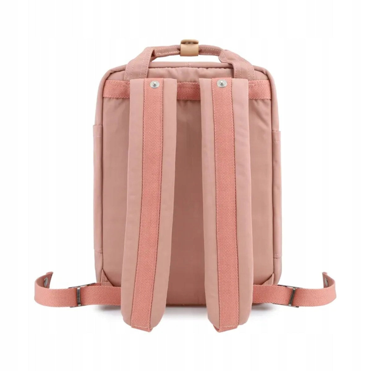 Himawari Laptop Backpack for Up to 13-14 Inches School City Travel Gender woman
