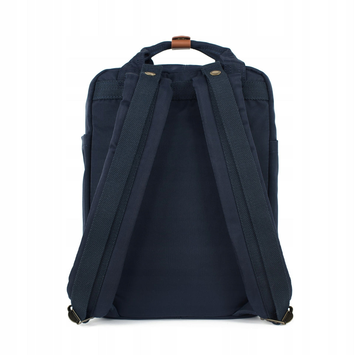 Himawari city backpack Basic blue EAN (GTIN) 5906555502530