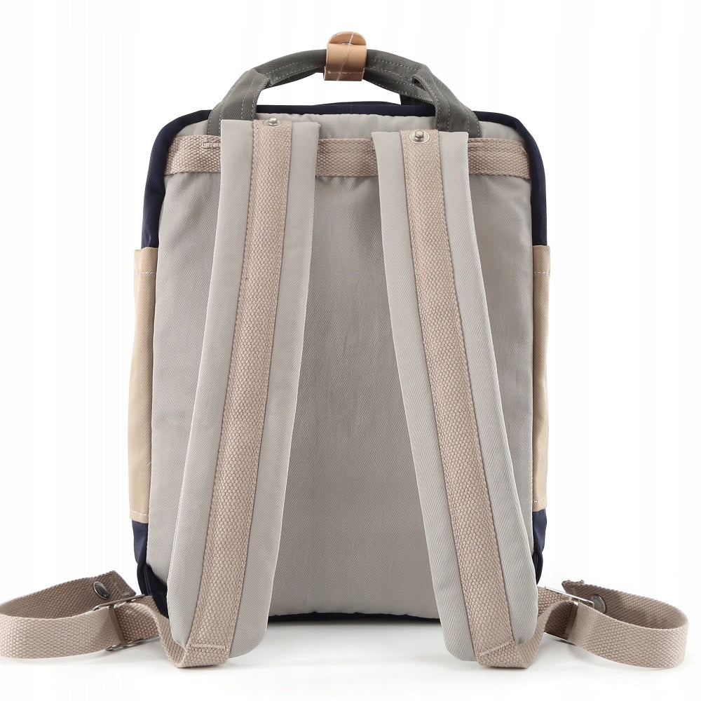 Himawari city backpack for laptop 13-14 inches travel school sha-kaw EAN (GTIN) 6972821265781