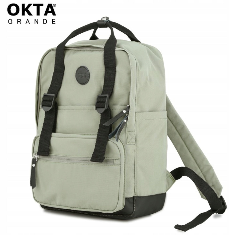Himawari city backpack large sports lightweight for laptop roomy pockets Brand Himawari