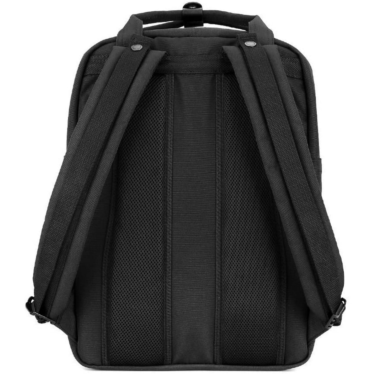 Himawari laptop backpack for 15.6 school city travel Kind school