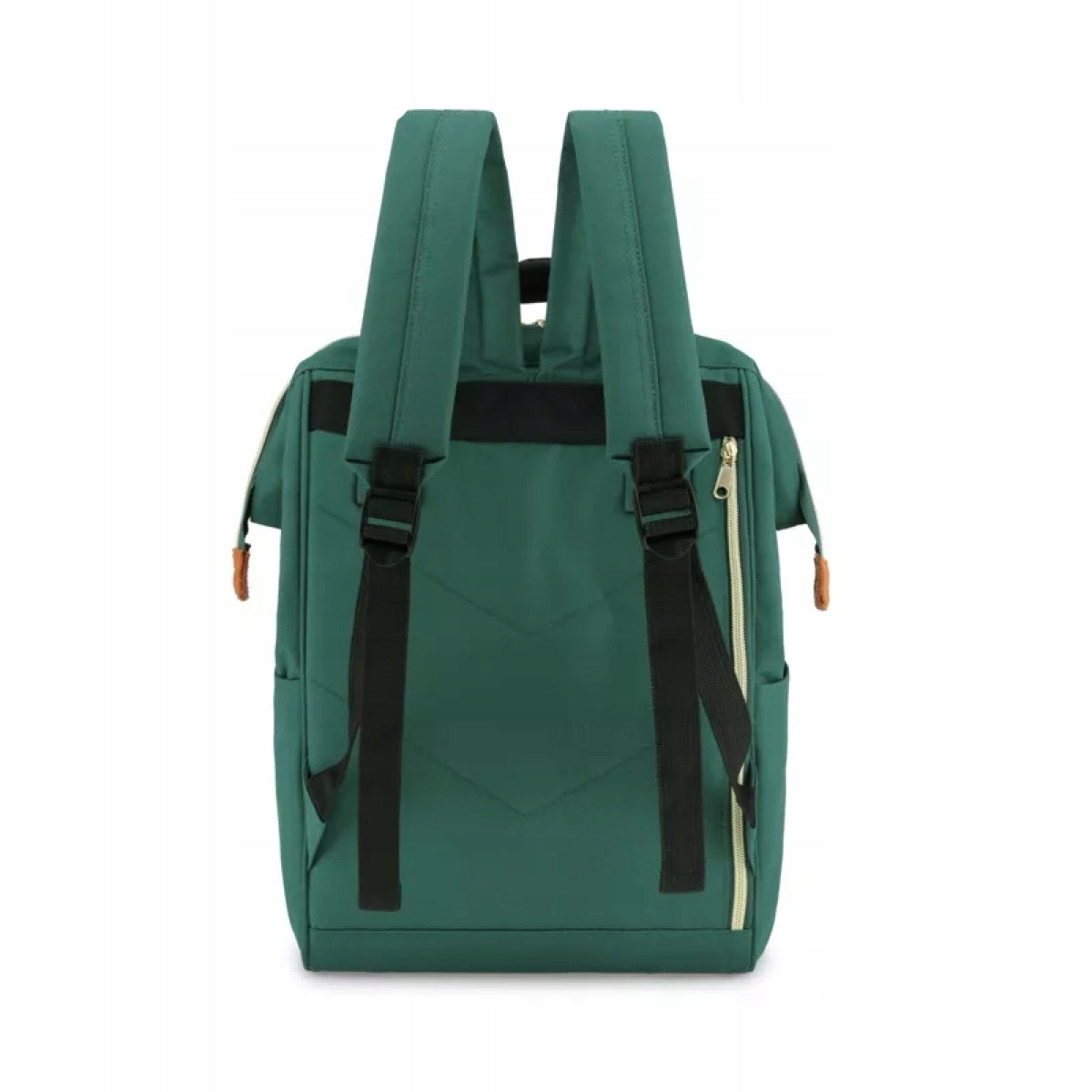 Himawari laptop backpack for up to 13-14 inches school city travel EAN (GTIN) 4006643337950