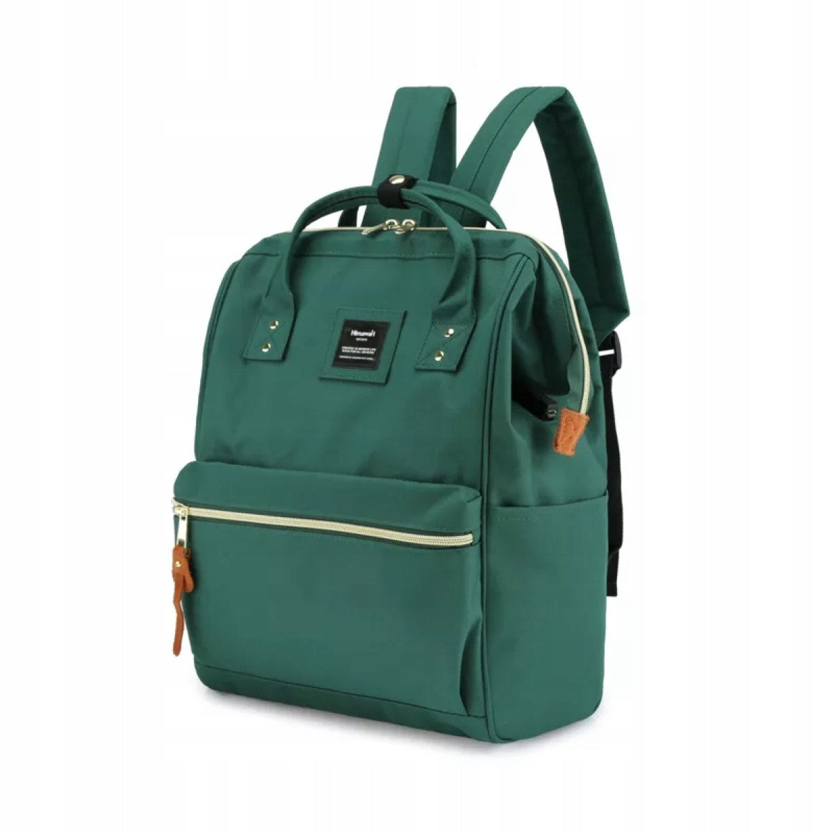 Himawari laptop backpack for up to 13-14 inches school city travel