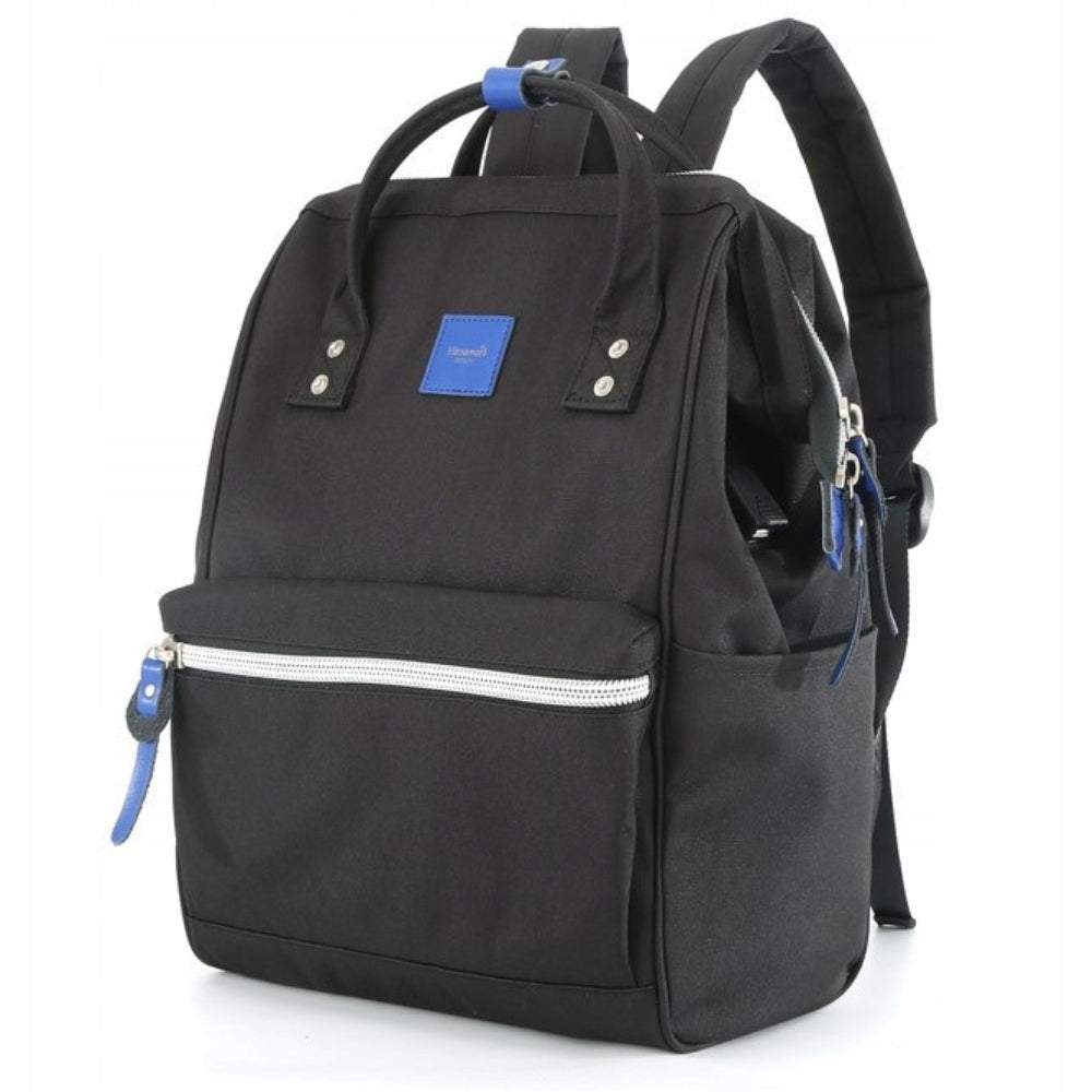 Himawari women's outdoor sports backpack for laptop with USB port fashionable Brand Himawari