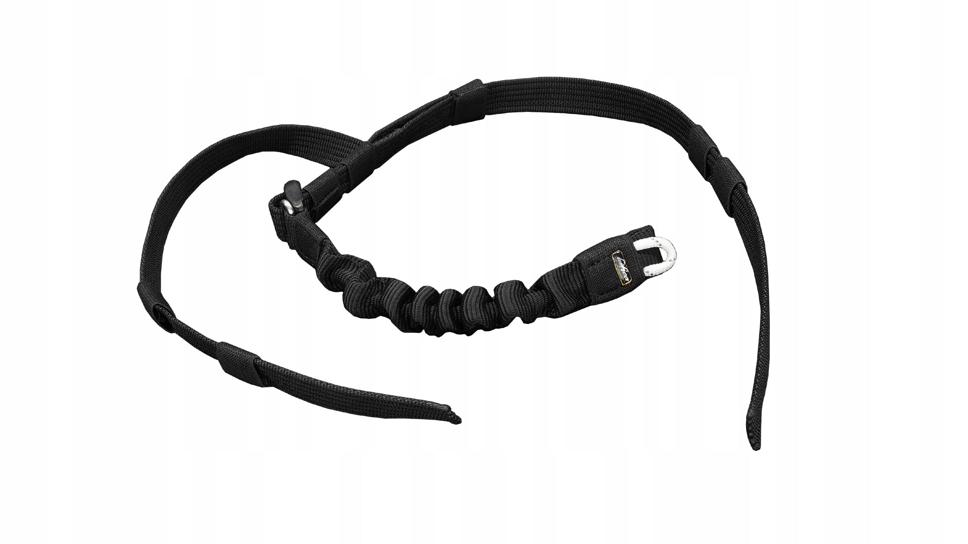 Hip Belt for Running and Running Dogtrekking Hifica Lite Trek PP Additional features with shock absorption